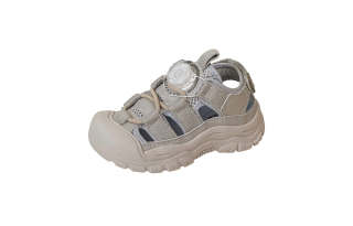 ULOVAZN Slip Resistant Anti Kick Abrasion Resistant Low top Outdoor Shoes Kids'
