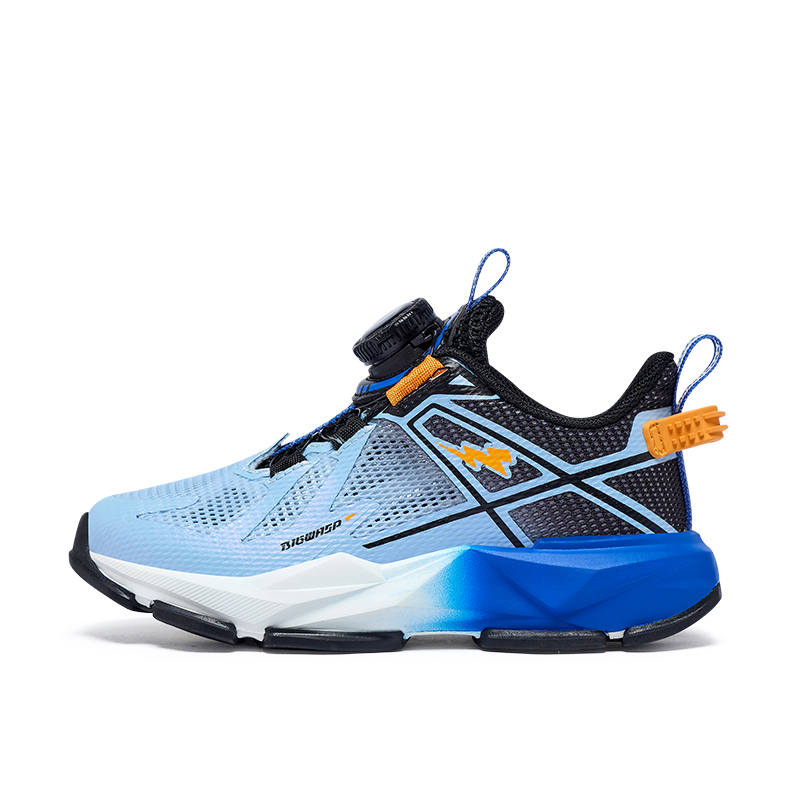 BIG WASP Kids' Running Shoes Kids