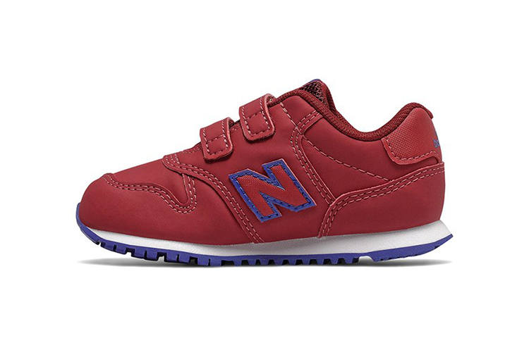 New Balance New Balance NB 500 Toddler Shoes Baby