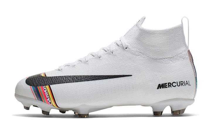 Nike Nike Mercurial Superfly 6 Kids' Soccer Shoes Kids