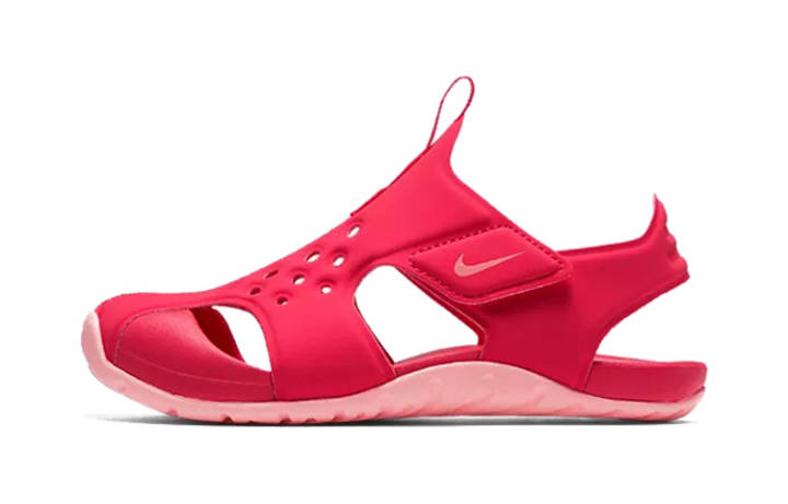 Nike Nike Sunray Protect 2 Kids' Sandals Pre School