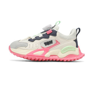 TALKING TOM Slip Resistant, Abrasion Resistant, Rebound, Waterproof, Lightweight, Cushioning, Quick Dry, Breathable
