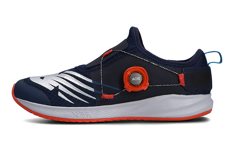 New Balance New Balance NB Reveal Kids' Running Shoes Grade School
