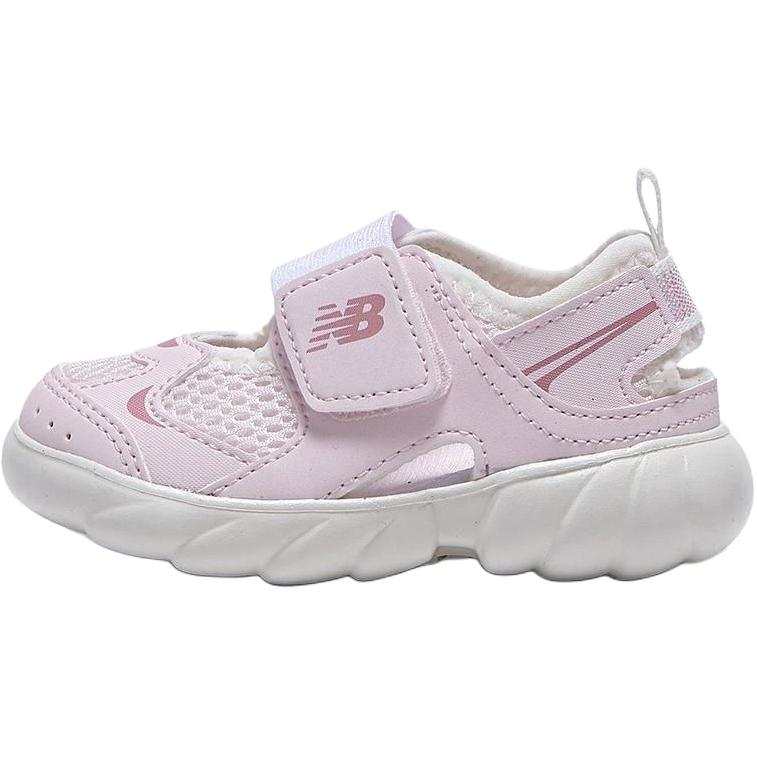 New Balance New Balance Freedle Low top Toddler Shoes Pink Infant And Toddler