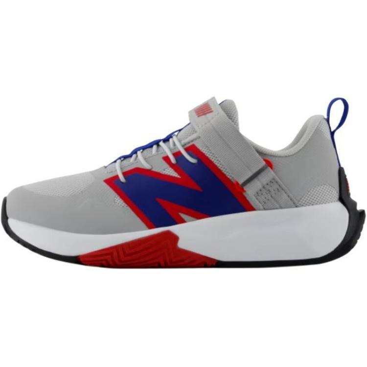 New Balance New Balance Low top Kids' Running Shoes Gray Kids'