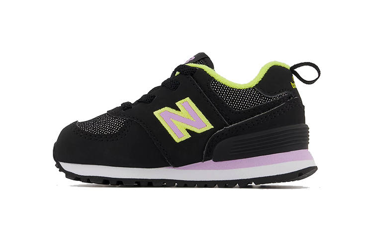 New Balance New Balance Toddler Shoes Baby