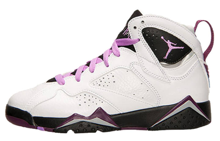 Jordan Jordan 7 Retro Fuchsia Glow GS