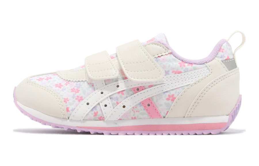 ASICS Asics Idaho Mini FP PS 'Floral'