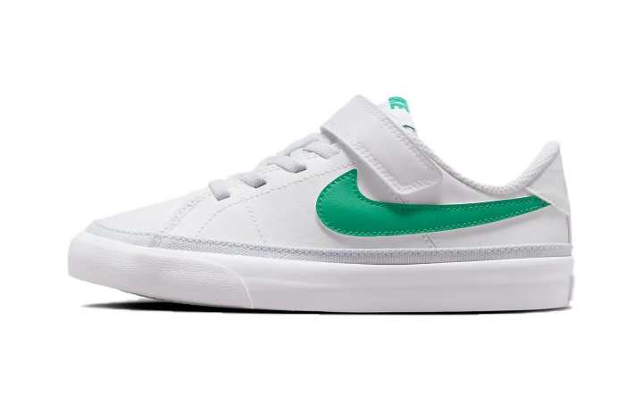 Nike Nike Court Legacy PS 'Stadium Green'