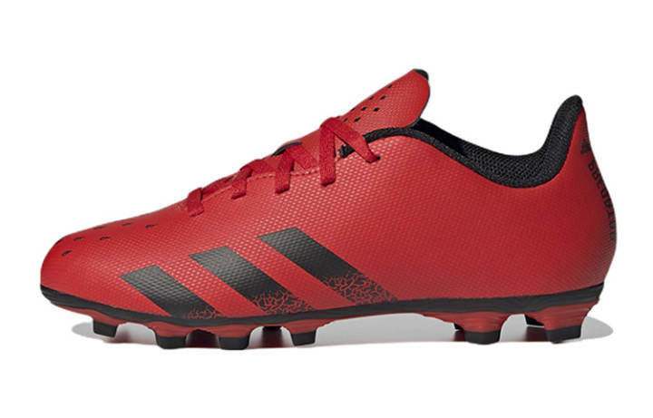 Adidas Adidas PREDATOR Kids' Soccer Shoes Kids