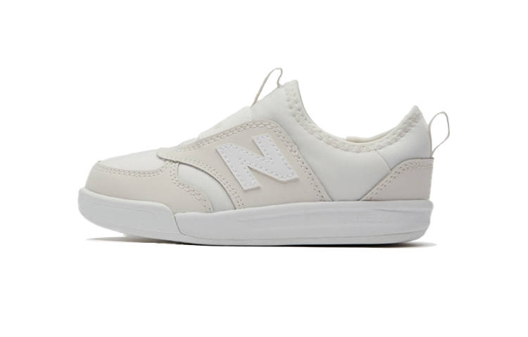 New Balance New Balance NB 300 Toddler Shoes Baby