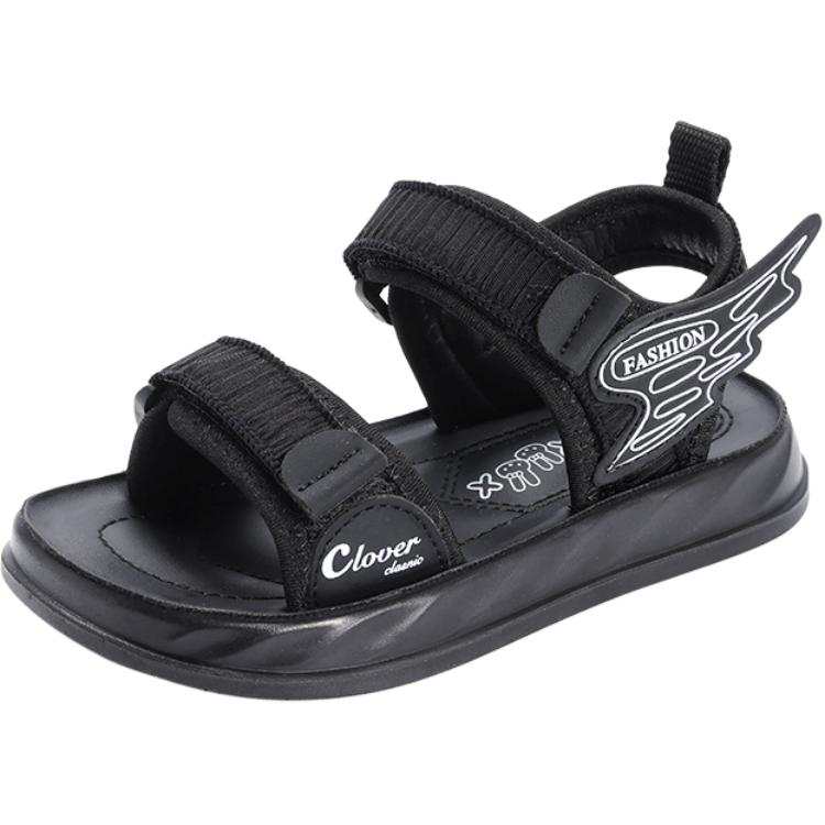 SHIBU Kids' Sandals Kids