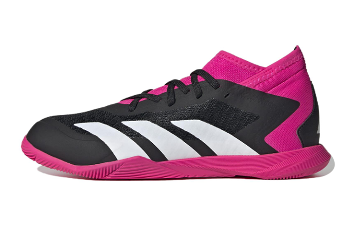 Adidas adidas Predator Accuracy.3 IN J 'Own Your Football Pack'