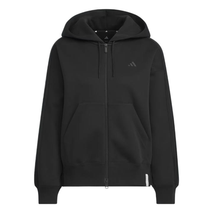 Adidas Adidas Essential Sweatshirt Women's