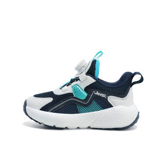 Jeep Kids' Casual Shoes Kids
