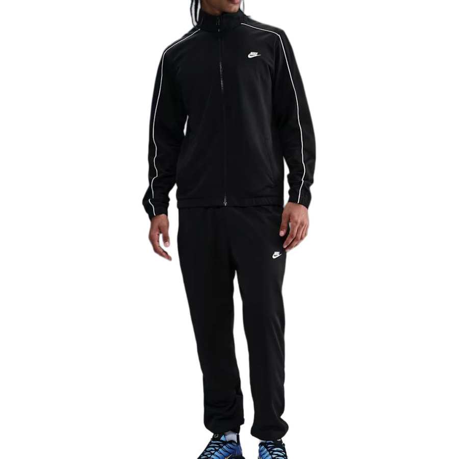 Nike Nike Sportswear Club Casual Sportswear Men's
