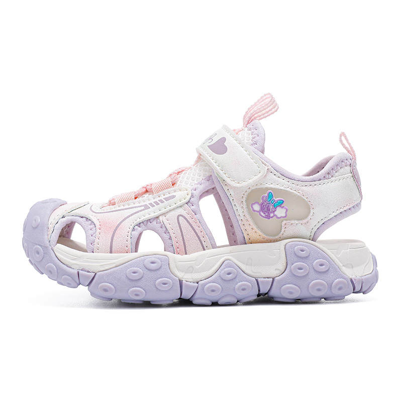 BOBDOG Synthetic Leather Slip Resistant And Breathable Support Slip Resistant And Breathable Support Low top