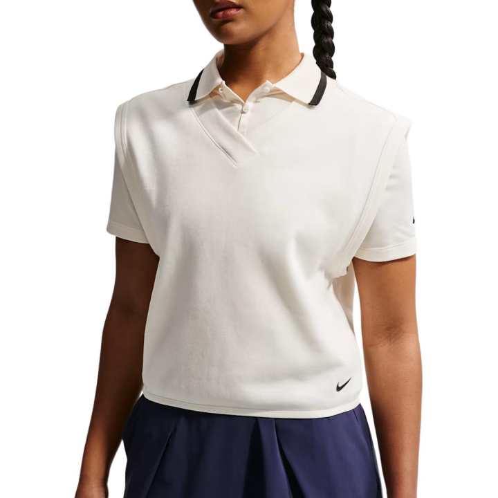 Nike Nike Women's V-Neck Golf Vest