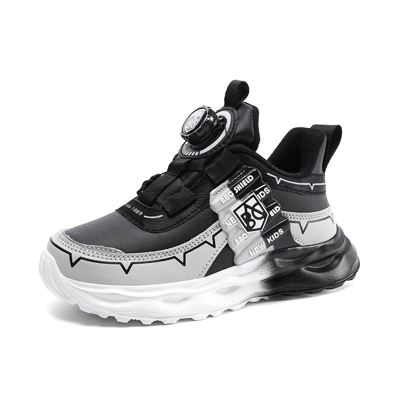 TONYBEAR Kids Lifestyle Shoes Kids'