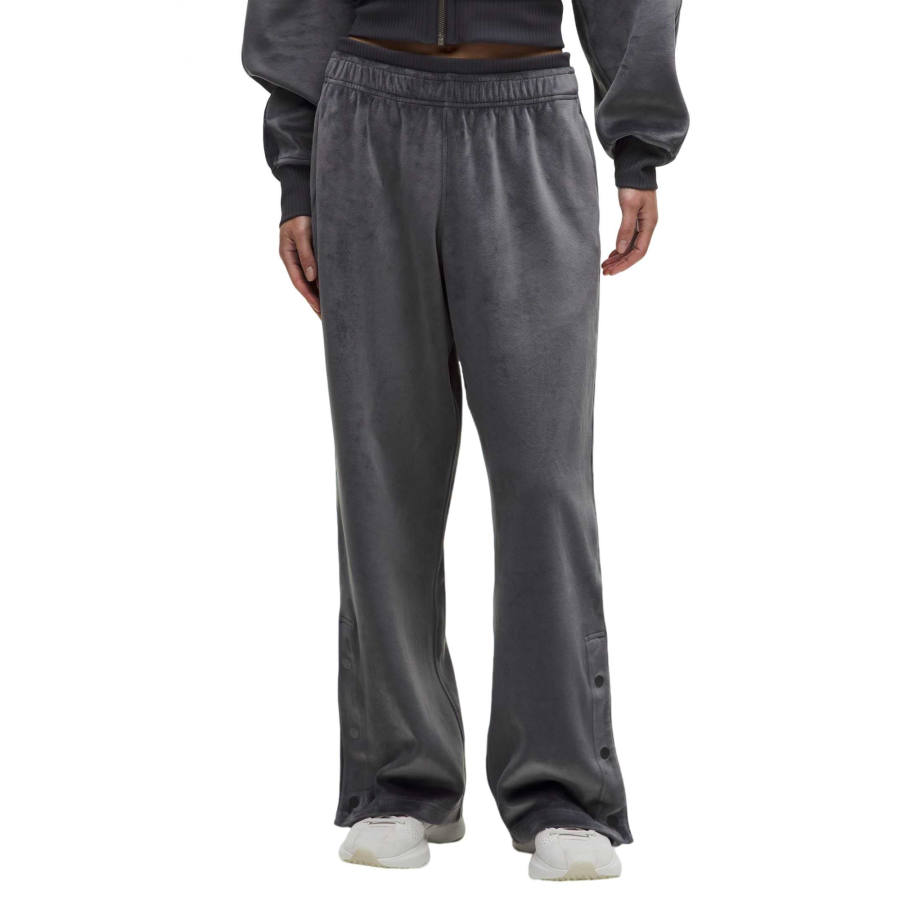 Lululemon Scuba Series Sports Pants Women's
