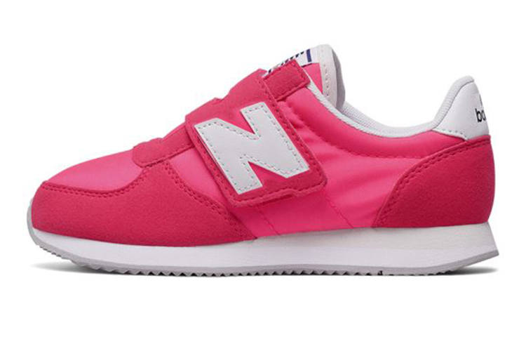 New Balance New Balance NB 220 Kids' Casual Shoes Kids