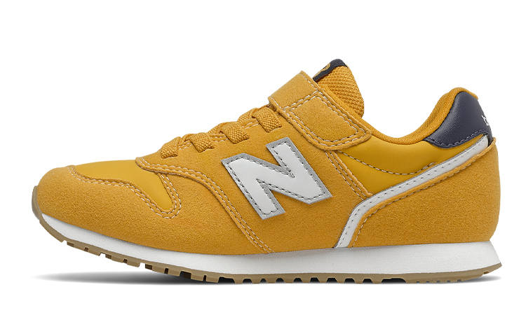 New Balance New Balance NB 373 Kids' Casual Shoes Kids