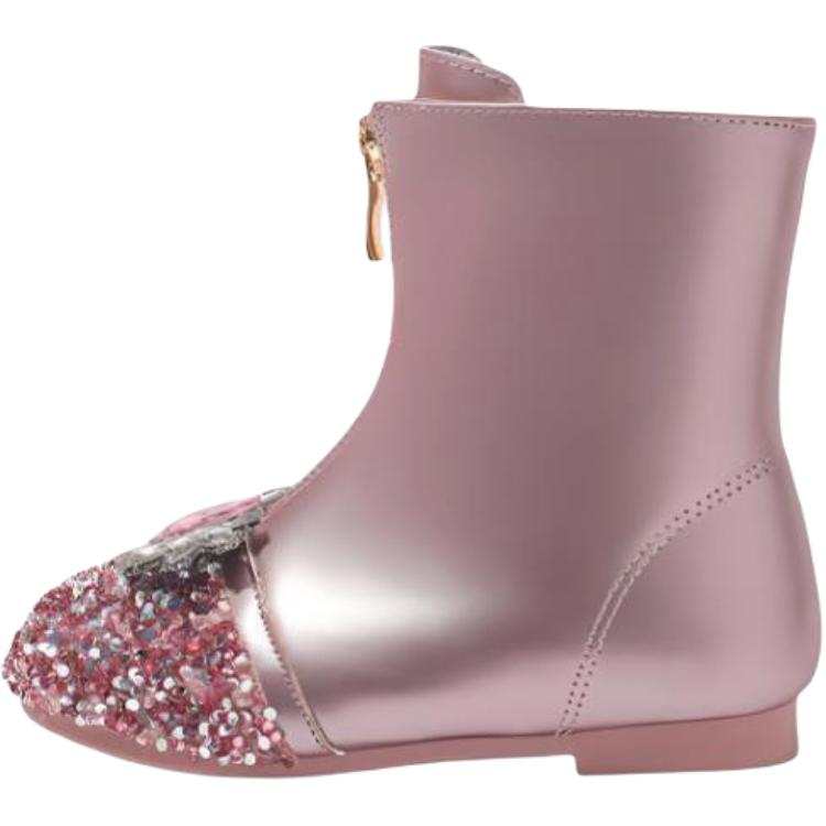 ABCdoukids ABCdoukids Slip Resistant Thermal Kids' Boots Kids'