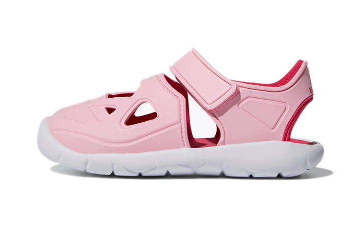 Adidas Adidas Fortaswim Kids' Sandals Pre School