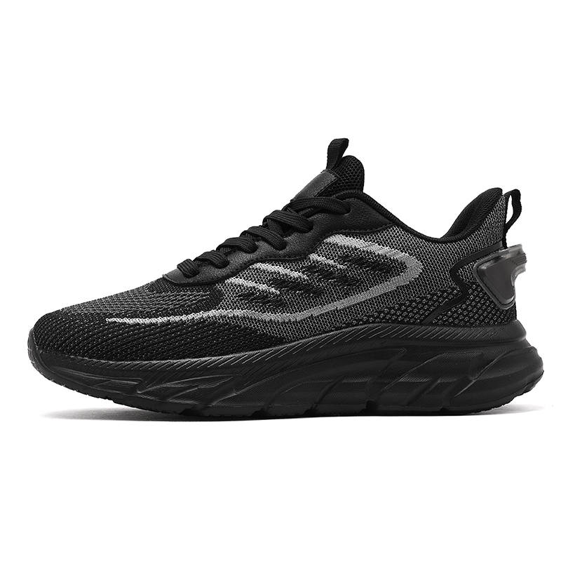 HBRK Slip Resistant, Abrasion Resistant, Breathable Slip Resistant, Abrasion Resistant, Breathable Low top