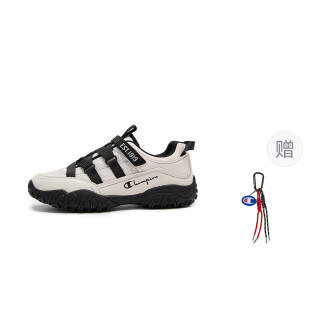 Champion Kids Sweetheart Ballet Shoes Kids Lifestyle Shoes Champion White Kids'