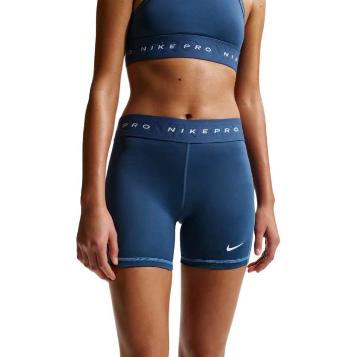 Nike Nike Kids Shorts Moderate