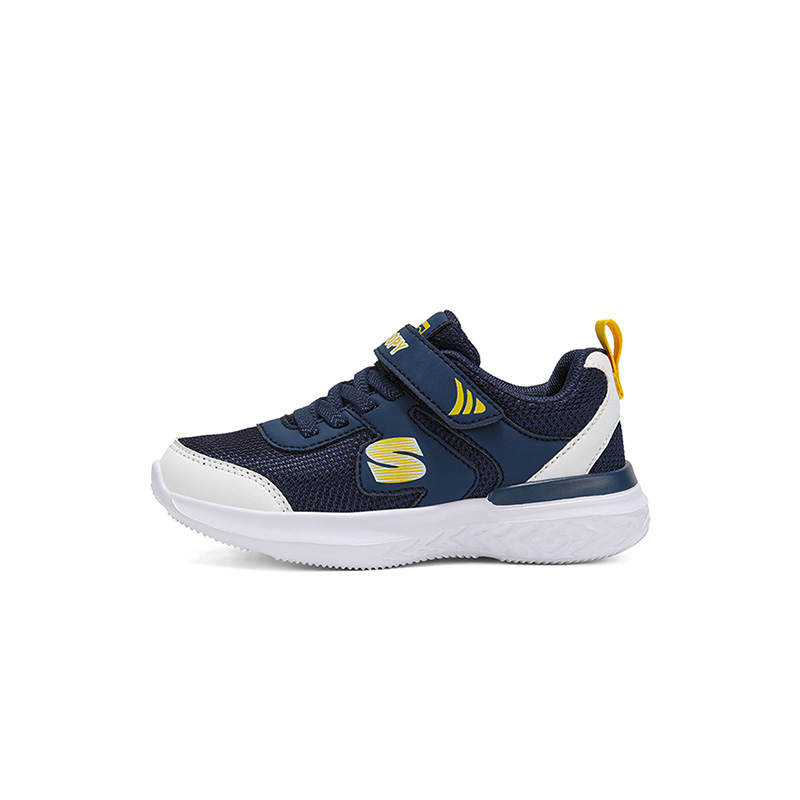 SNOOPY Kids' Casual Shoes Kids