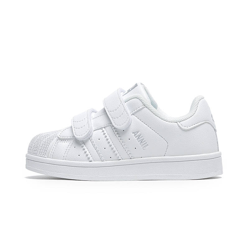 Annil Low top Skateboard Shoes Kids'