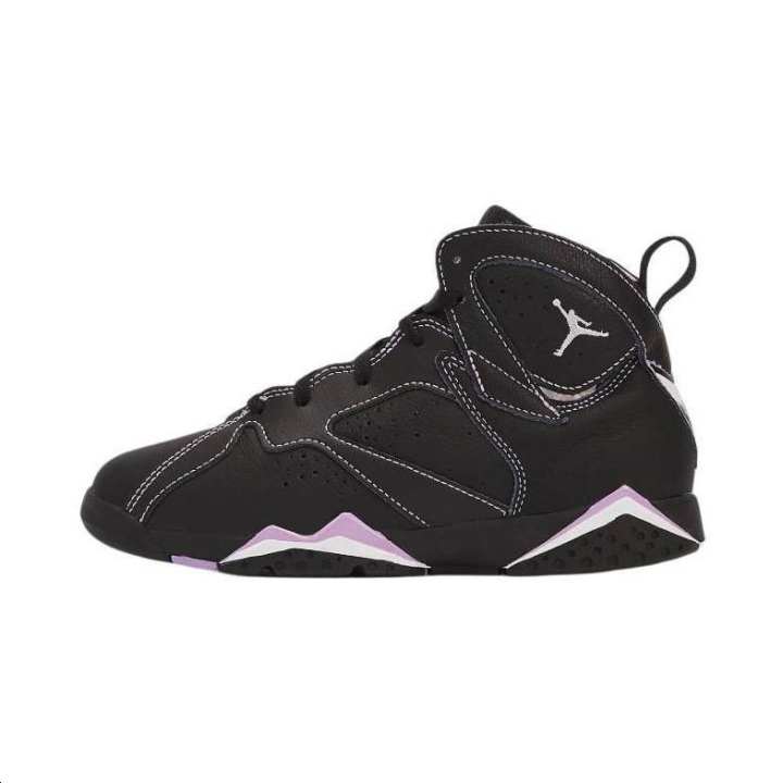 Jordan Jordan 7 Retro Barely Grape PS