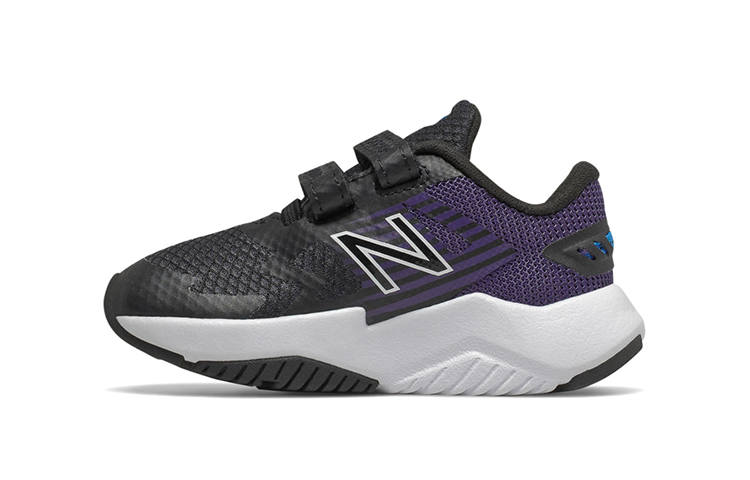 New Balance New Balance Toddler Shoes Baby