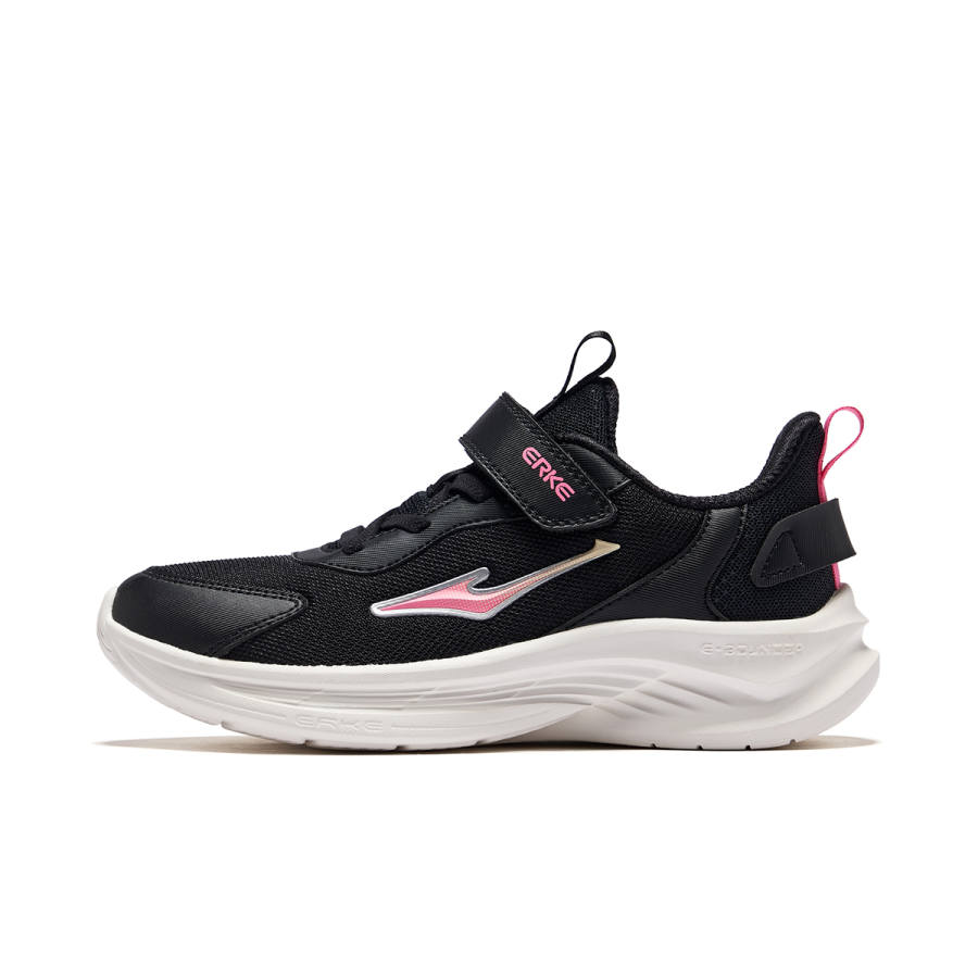 ERKE KIDS ERKE KIDS' Running Shoes Pre School