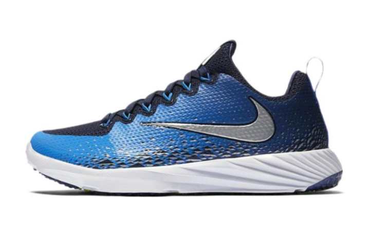 Nike Nike Vapor Speed Turf Kids' Soccer Shoes Kids