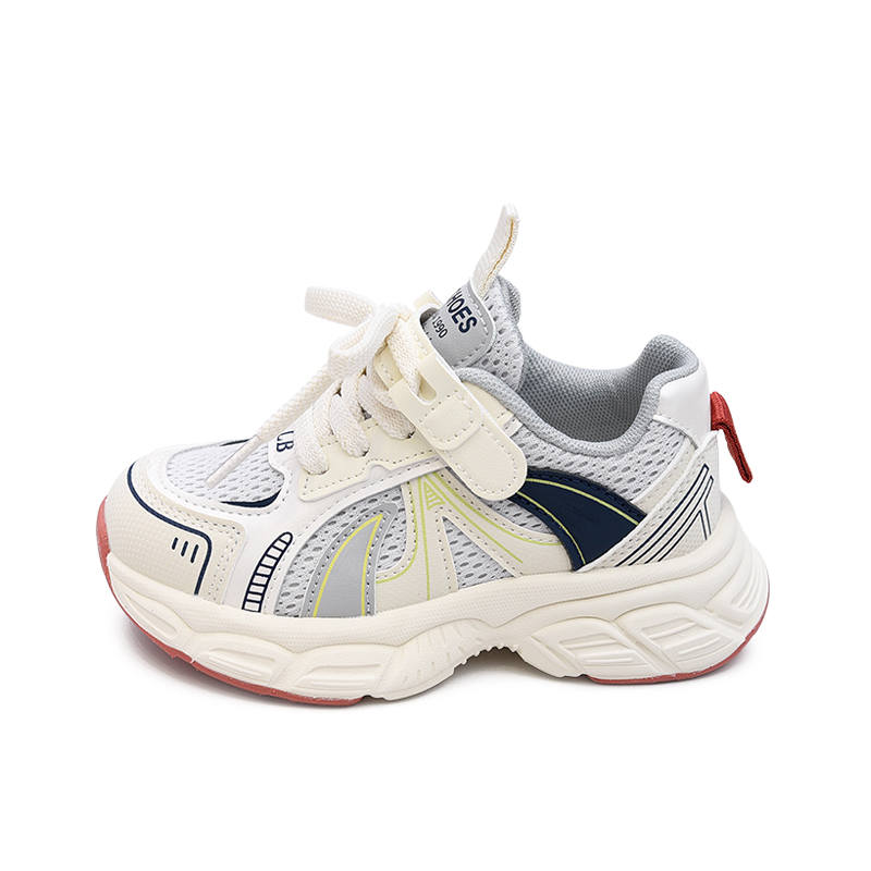 BODING Slip Resistant, Abrasion Resistant, Lightweight Cushioning