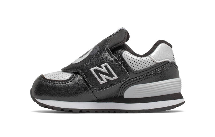 New Balance New Balance Toddler Shoes Baby