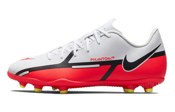 Nike Nike Phantom GT Kids' Soccer Shoes Kids