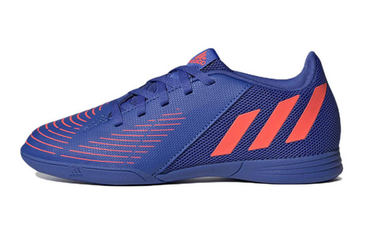 Adidas Adidas PREDATOR Kids' Soccer Shoes Kids