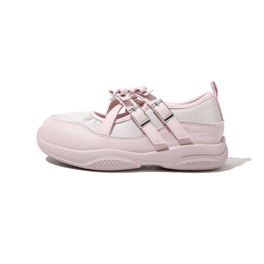 BELLE Kids Lifestyle Shoes Kids'