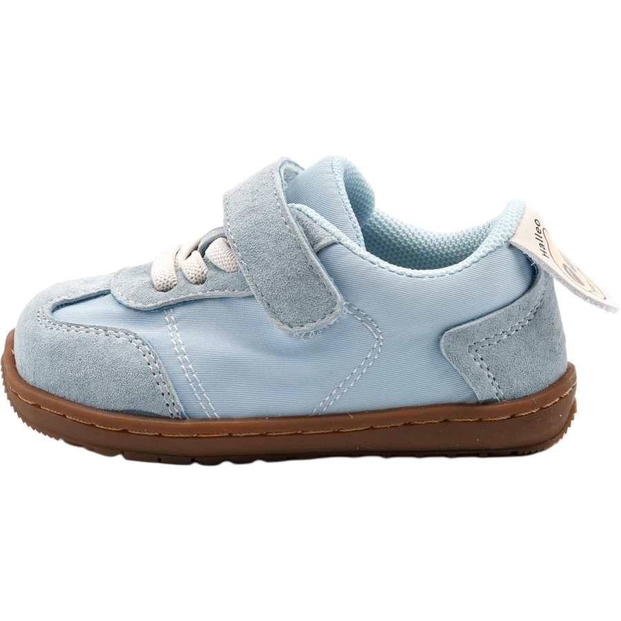 QINUOSHU Kids' Casual Shoes Pre School