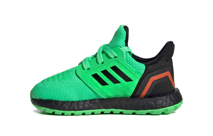 Adidas Adidas ULT Toddler Shoes Baby