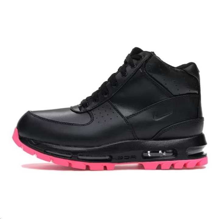 Nike Nike Air Max Goadome Pink GS