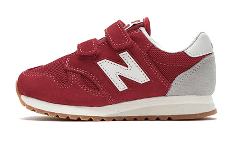 New Balance New Balance NB 520 Kids' Casual Shoes Kids