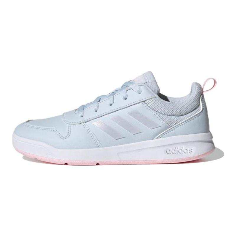 Adidas Adidas Tensaur Kids' Running Shoes Kids