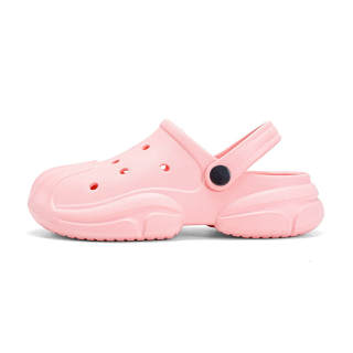Discovery Expedition Children's Sandals Kids'