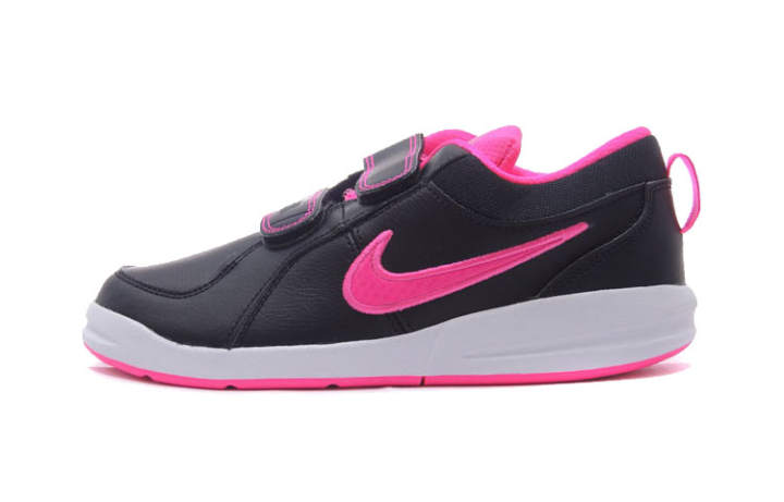 Nike Nike Pico Kids' Casual Shoes Pre School