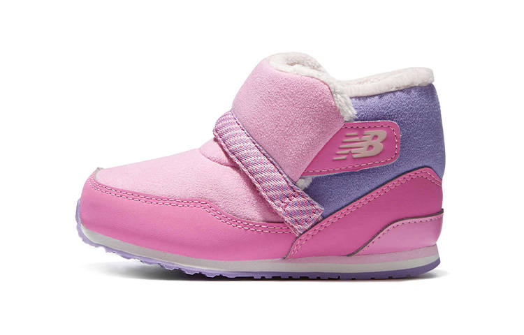 New Balance New Balance Toddler Shoes Baby